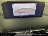 Thumbnail of 2025 Polymetal Gray Metallic Mazda CX-5