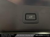 Thumbnail of 2025 Polymetal Gray Metallic Mazda CX-5