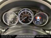 Thumbnail of 2025 Jet Black Mazda CX-5