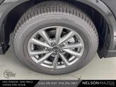 Thumbnail of 2025 Jet Black Mazda CX-5