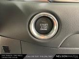 Thumbnail of 2025 Jet Black Mazda CX-5