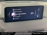 Thumbnail of 2025 Jet Black Mazda CX-5