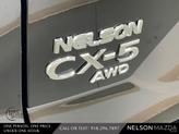 Thumbnail of 2025 Jet Black Mazda CX-5