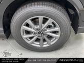 Thumbnail of 2025 Jet Black Mazda CX-5