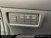 Thumbnail of 2025 Jet Black Mazda CX-5