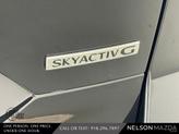 Thumbnail of 2025 Jet Black Mazda CX-5