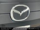 Thumbnail of 2025 Jet Black Mazda CX-5