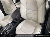 Thumbnail of 2025 Jet Black Mazda CX-5
