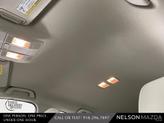 Thumbnail of 2025 Jet Black Mazda CX-5