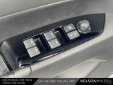 Thumbnail of 2025 Jet Black Mazda CX-5