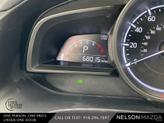 Thumbnail of 2017 Machine Gray Metallic Mazda Mazda3