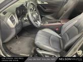 Thumbnail of 2017 Machine Gray Metallic Mazda Mazda3