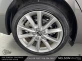 Thumbnail of 2017 Machine Gray Metallic Mazda Mazda3