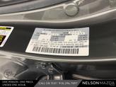 Thumbnail of 2017 Machine Gray Metallic Mazda Mazda3
