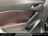 Thumbnail of 2017 Machine Gray Metallic Mazda Mazda3