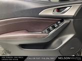Thumbnail of 2017 Machine Gray Metallic Mazda Mazda3