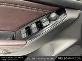 Thumbnail of 2017 Machine Gray Metallic Mazda Mazda3