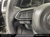 Thumbnail of 2017 Machine Gray Metallic Mazda Mazda3