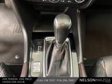 Thumbnail of 2017 Machine Gray Metallic Mazda Mazda3