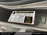 Thumbnail of 2017 Machine Gray Metallic Mazda Mazda3