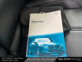 Thumbnail of 2017 Machine Gray Metallic Mazda Mazda3