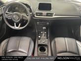 Thumbnail of 2017 Machine Gray Metallic Mazda Mazda3