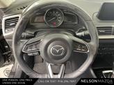 Thumbnail of 2017 Machine Gray Metallic Mazda Mazda3
