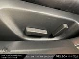 Thumbnail of 2017 Machine Gray Metallic Mazda Mazda3