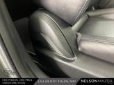 Thumbnail of 2017 Machine Gray Metallic Mazda Mazda3