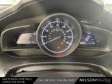 Thumbnail of 2017 Machine Gray Metallic Mazda Mazda3