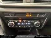 Thumbnail of 2017 Machine Gray Metallic Mazda Mazda3