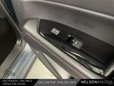 Thumbnail of 2025 Polymetal Gray Metallic Mazda CX-5