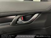 Thumbnail of 2025 Polymetal Gray Metallic Mazda CX-5