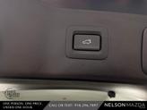Thumbnail of 2025 Polymetal Gray Metallic Mazda CX-5