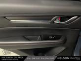 Thumbnail of 2025 Polymetal Gray Metallic Mazda CX-5