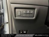 Thumbnail of 2025 Polymetal Gray Metallic Mazda CX-5