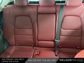 Thumbnail of 2025 Polymetal Gray Metallic Mazda CX-5