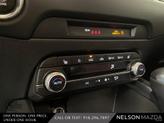 Thumbnail of 2025 Polymetal Gray Metallic Mazda CX-5