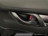 Thumbnail of 2025 Polymetal Gray Metallic Mazda CX-5