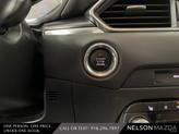 Thumbnail of 2025 Polymetal Gray Metallic Mazda CX-5