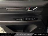 Thumbnail of 2025 Polymetal Gray Metallic Mazda CX-5