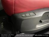 Thumbnail of 2025 Polymetal Gray Metallic Mazda CX-5