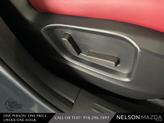 Thumbnail of 2025 Polymetal Gray Metallic Mazda CX-5