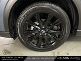 Thumbnail of 2025 Polymetal Gray Metallic Mazda CX-5