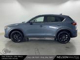 Thumbnail of 2025 Polymetal Gray Metallic Mazda CX-5