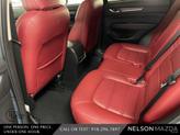 Thumbnail of 2025 Polymetal Gray Metallic Mazda CX-5