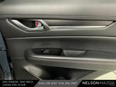 Thumbnail of 2025 Polymetal Gray Metallic Mazda CX-5
