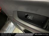 Thumbnail of 2025 Polymetal Gray Metallic Mazda CX-5