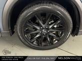 Thumbnail of 2025 Polymetal Gray Metallic Mazda CX-5