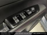 Thumbnail of 2025 Polymetal Gray Metallic Mazda CX-5